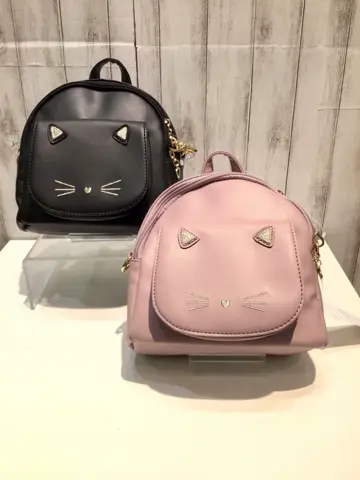 ANY 山口 コーディネート画像