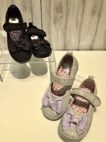 ANY 山口 コーディネート画像