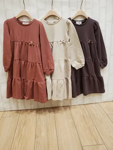 ANY 嶋田 コーディネート画像