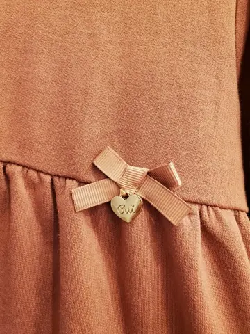 ANY 嶋田 コーディネート画像