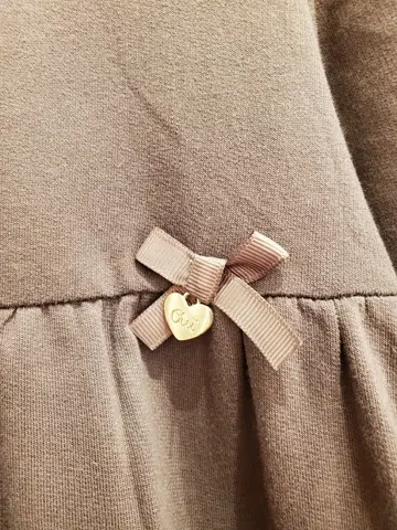 ANY 嶋田 コーディネート画像