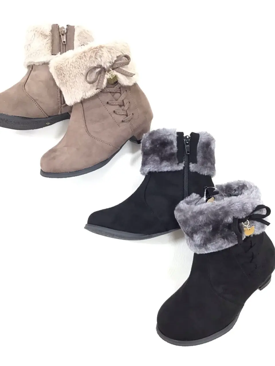 ANY 菱田 コーディネート画像