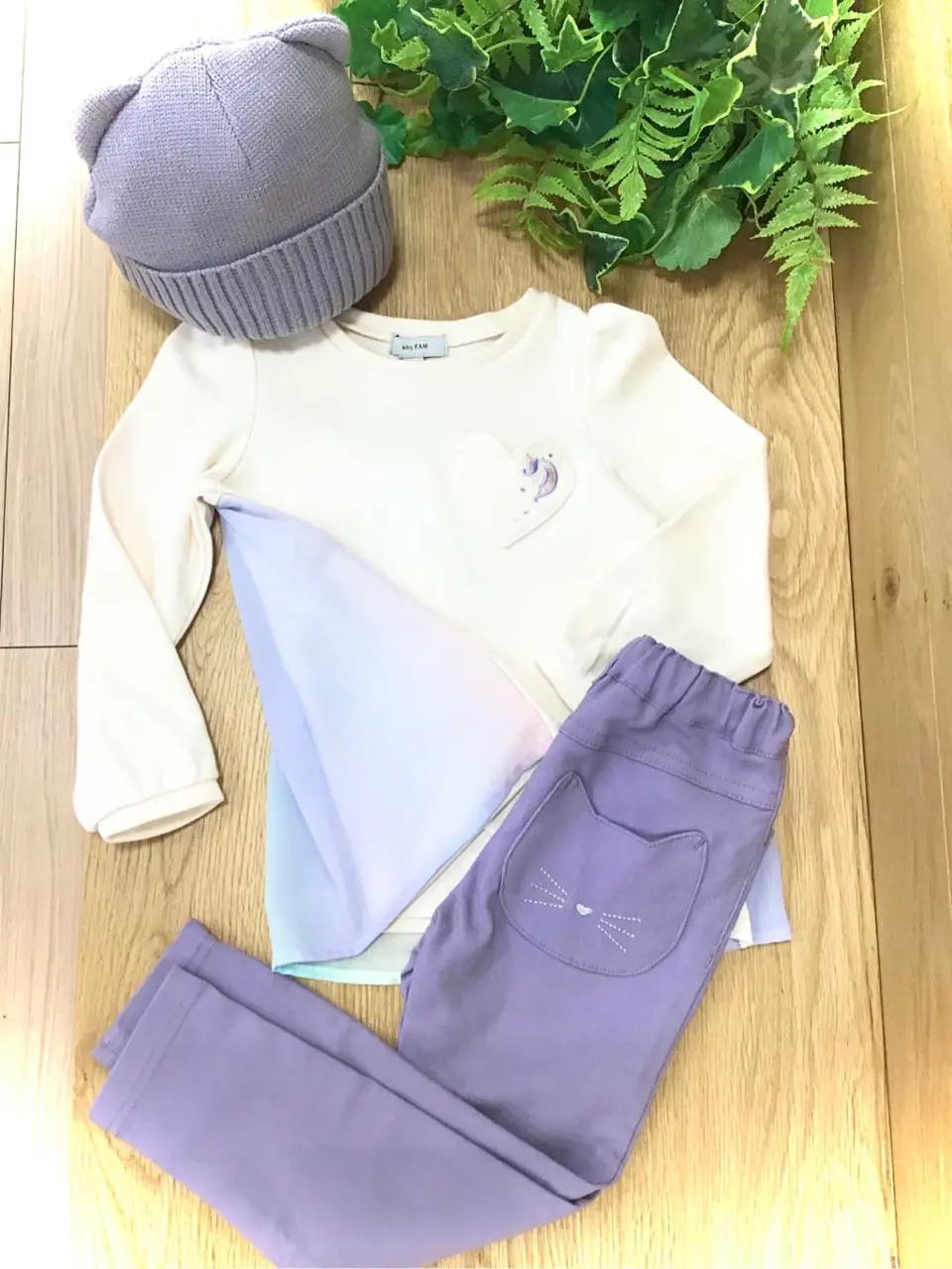  鈴木 コーディネート画像