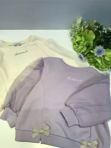 ANY 佐々木 コーディネート画像