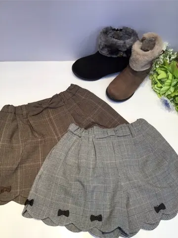 ANY 佐々木 コーディネート画像