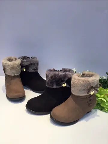 ANY 佐々木 コーディネート画像