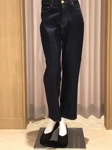 ANY 本吉 コーディネート画像