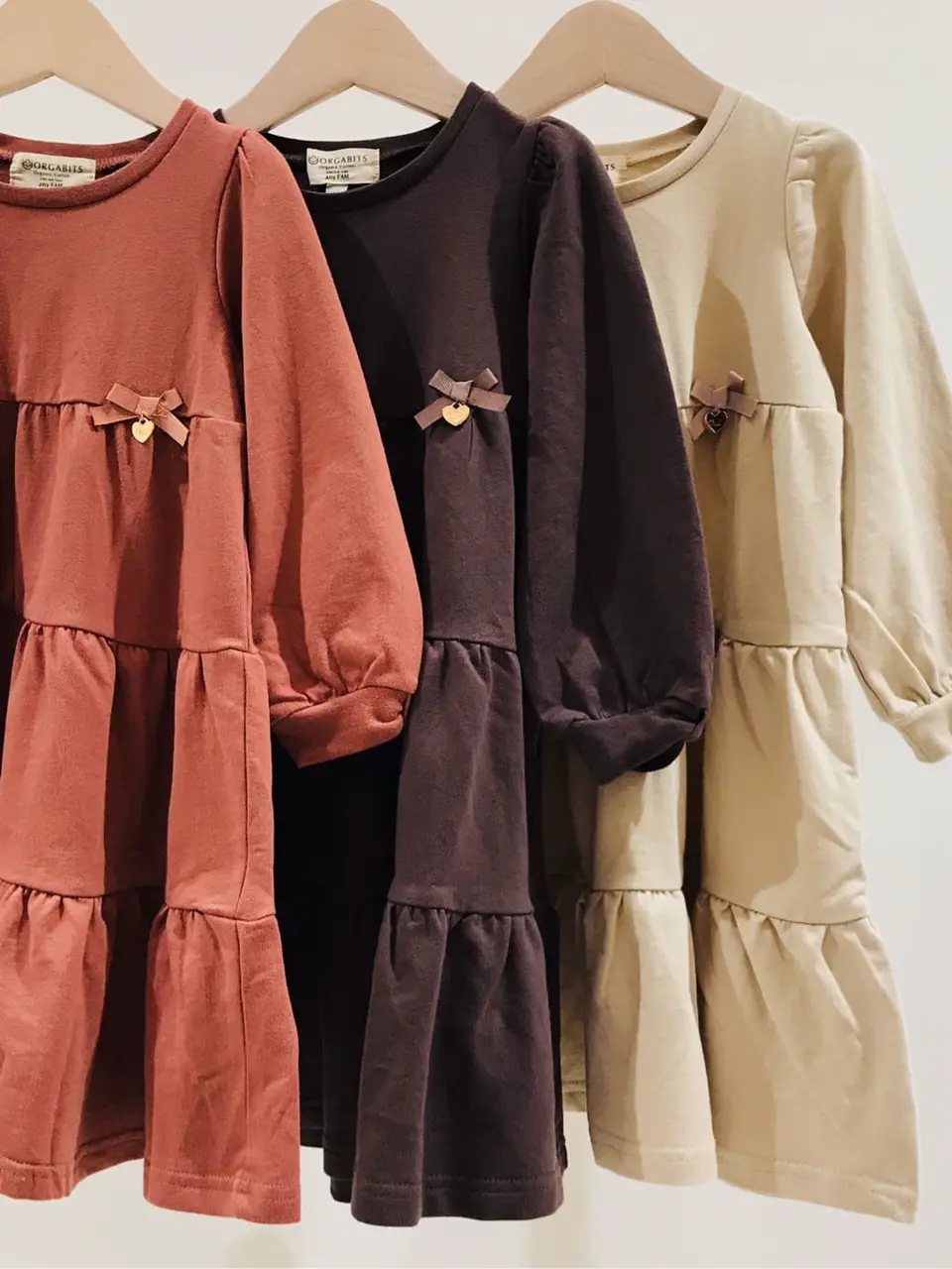 ANY 田口 コーディネート画像