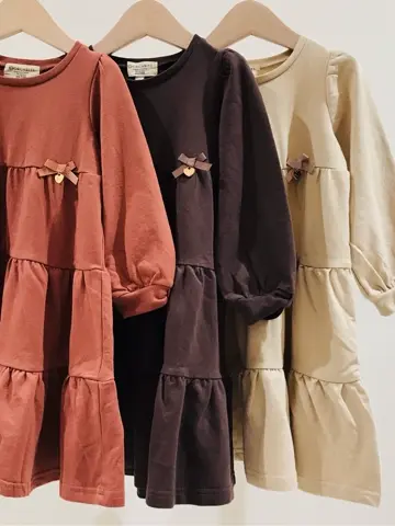 ANY 田口 コーディネート画像