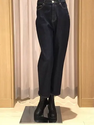 ANY 本吉 コーディネート画像