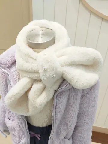 ANY 重永 コーディネート画像