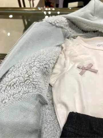 ANY 杉原 コーディネート画像