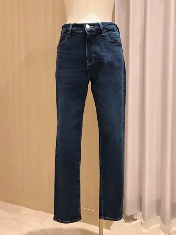 ANY 千葉 コーディネート画像