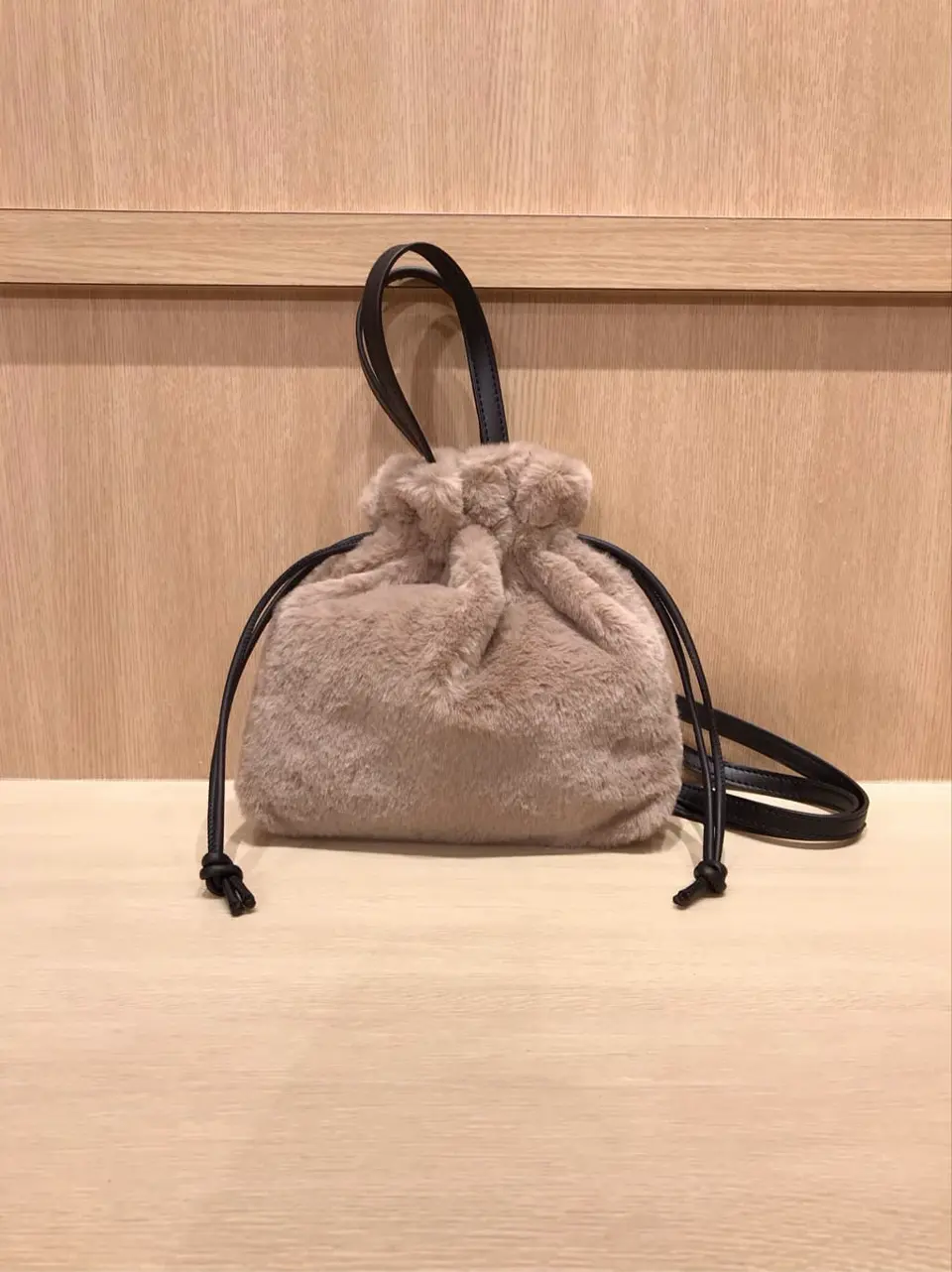 ANY 千葉 コーディネート画像