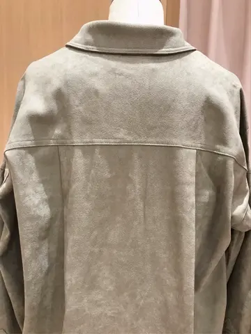 ANY 千葉 コーディネート画像