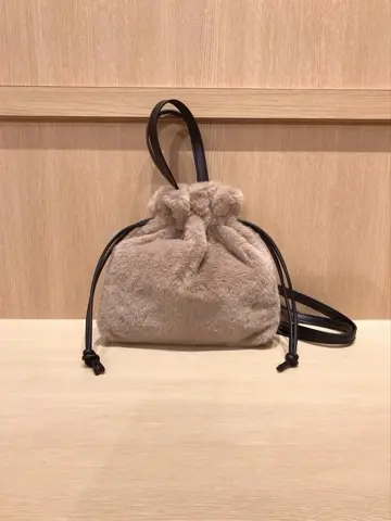 ANY 千葉 コーディネート画像