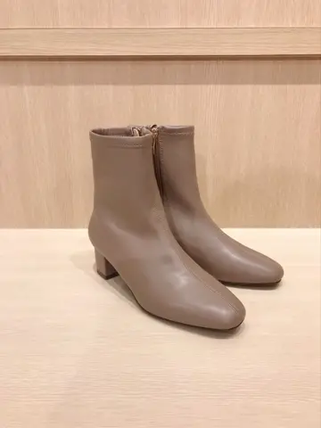 ANY 千葉 コーディネート画像