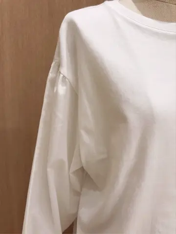 ANY 千葉 コーディネート画像