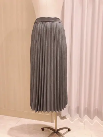 ANY 千葉 コーディネート画像