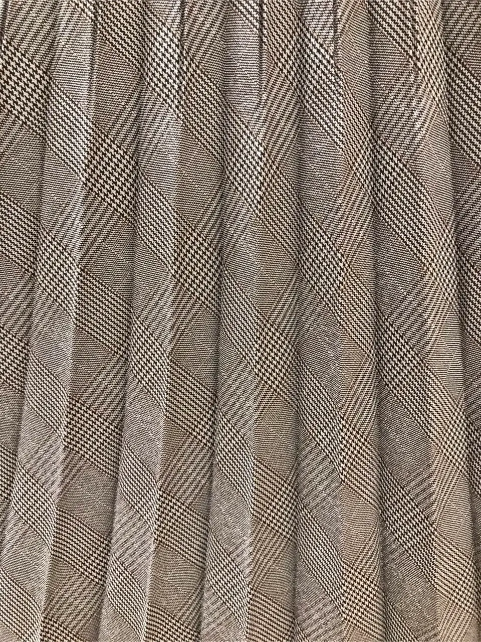 ANY 千葉 コーディネート画像