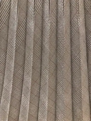 ANY 千葉 コーディネート画像