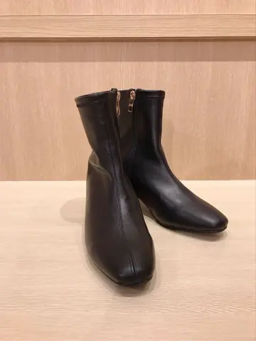 ANY 千葉 コーディネート画像