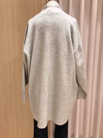 ANY 千葉 コーディネート画像