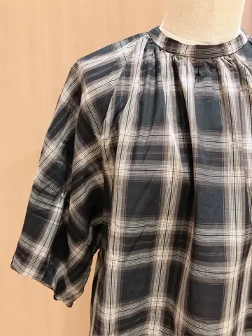 ANY 千葉 コーディネート画像