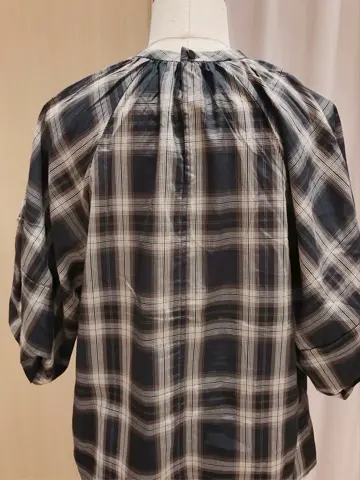 ANY 千葉 コーディネート画像