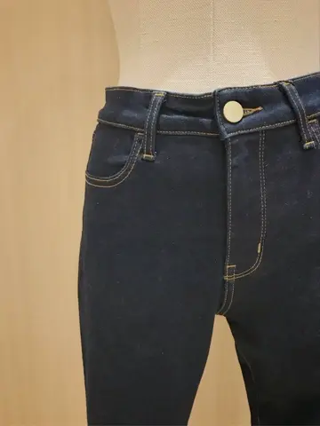 ANY 千葉 コーディネート画像