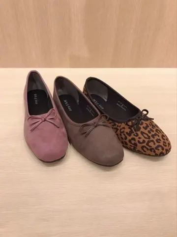 ANY 千葉 コーディネート画像