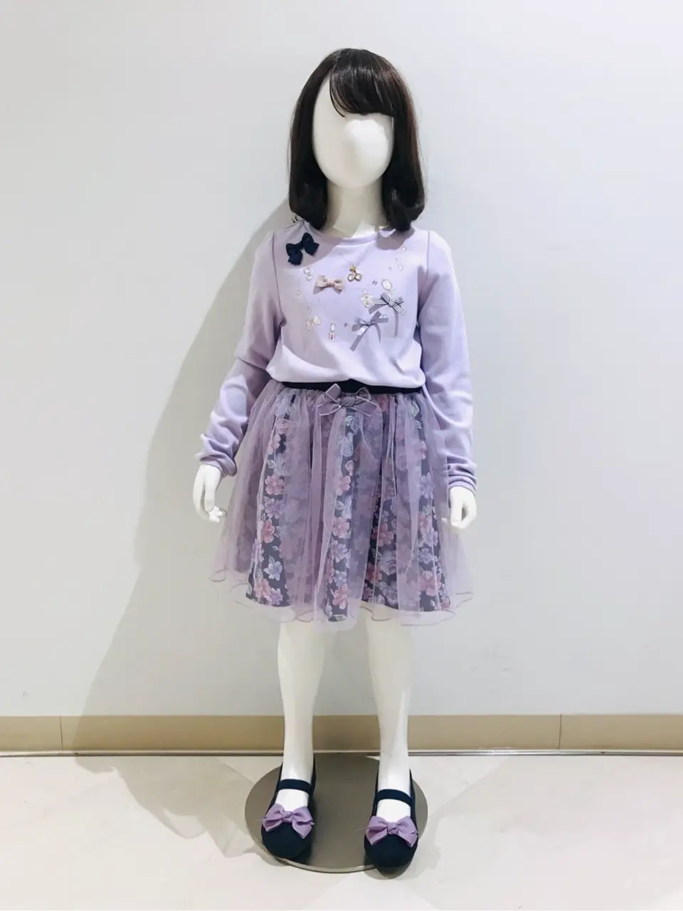  田口 コーディネート画像