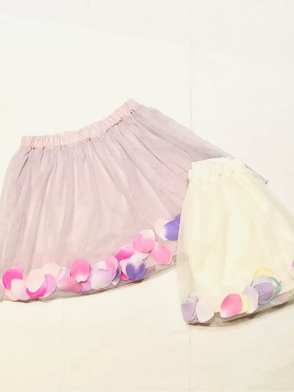 ANY 田口 コーディネート画像