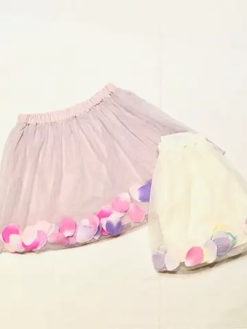 ANY 田口 コーディネート画像