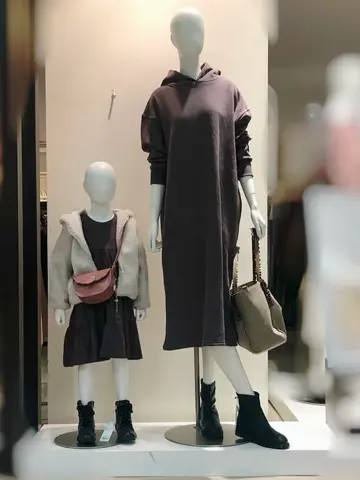 ANY 齋藤 コーディネート画像