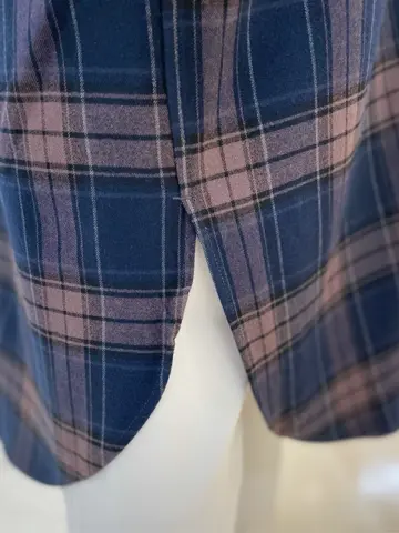 ANY 藤村 コーディネート画像