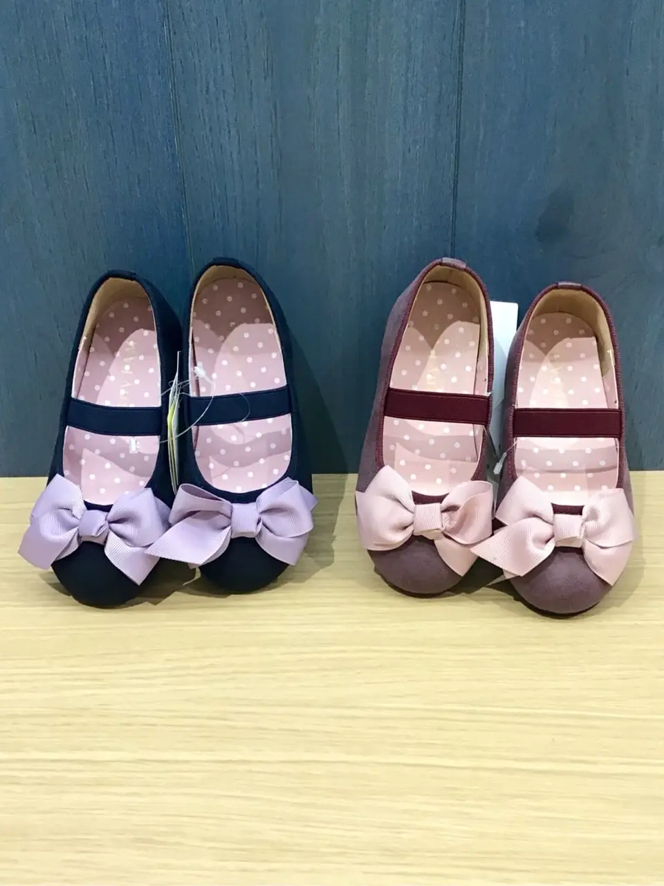 ANY 関 コーディネート画像