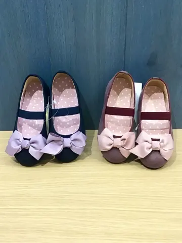 ANY 関 コーディネート画像