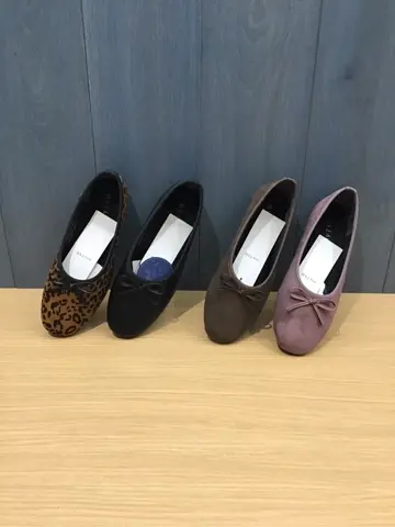 ANY 関 コーディネート画像