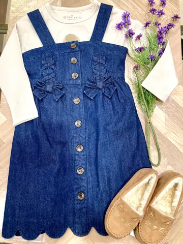 ANY 杉原 コーディネート画像