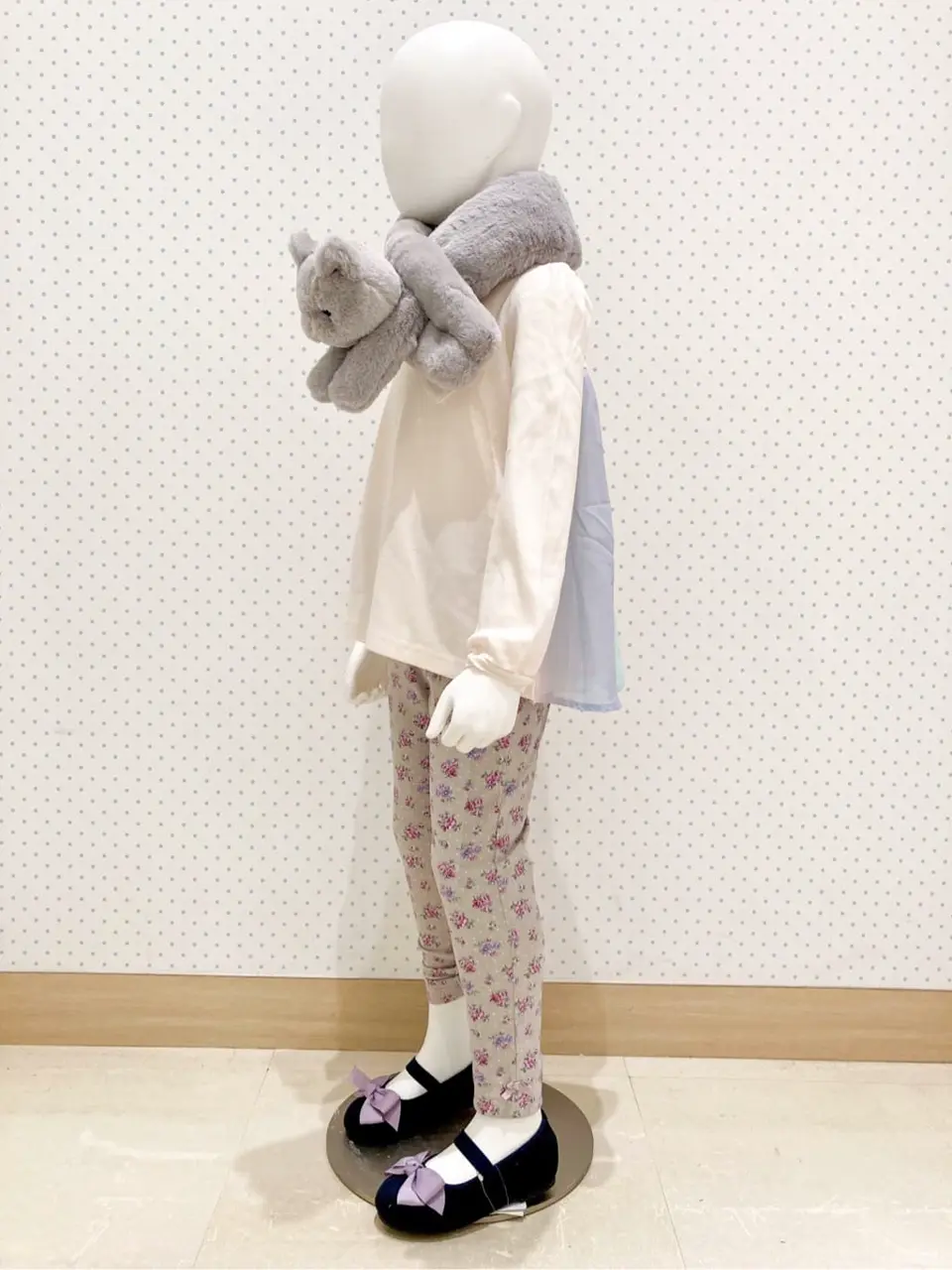  大野 コーディネート画像