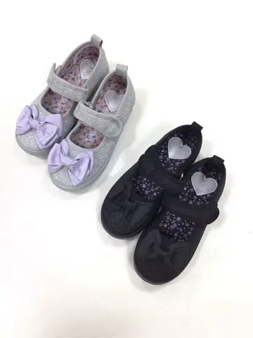 ANY 菱田 コーディネート画像