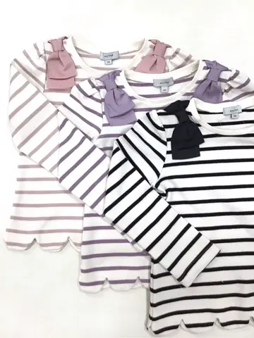 ANY 菱田 コーディネート画像