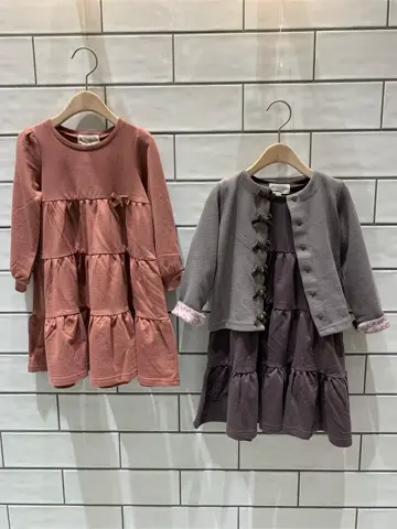 ANY Y コーディネート画像