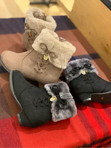 ANY Y コーディネート画像