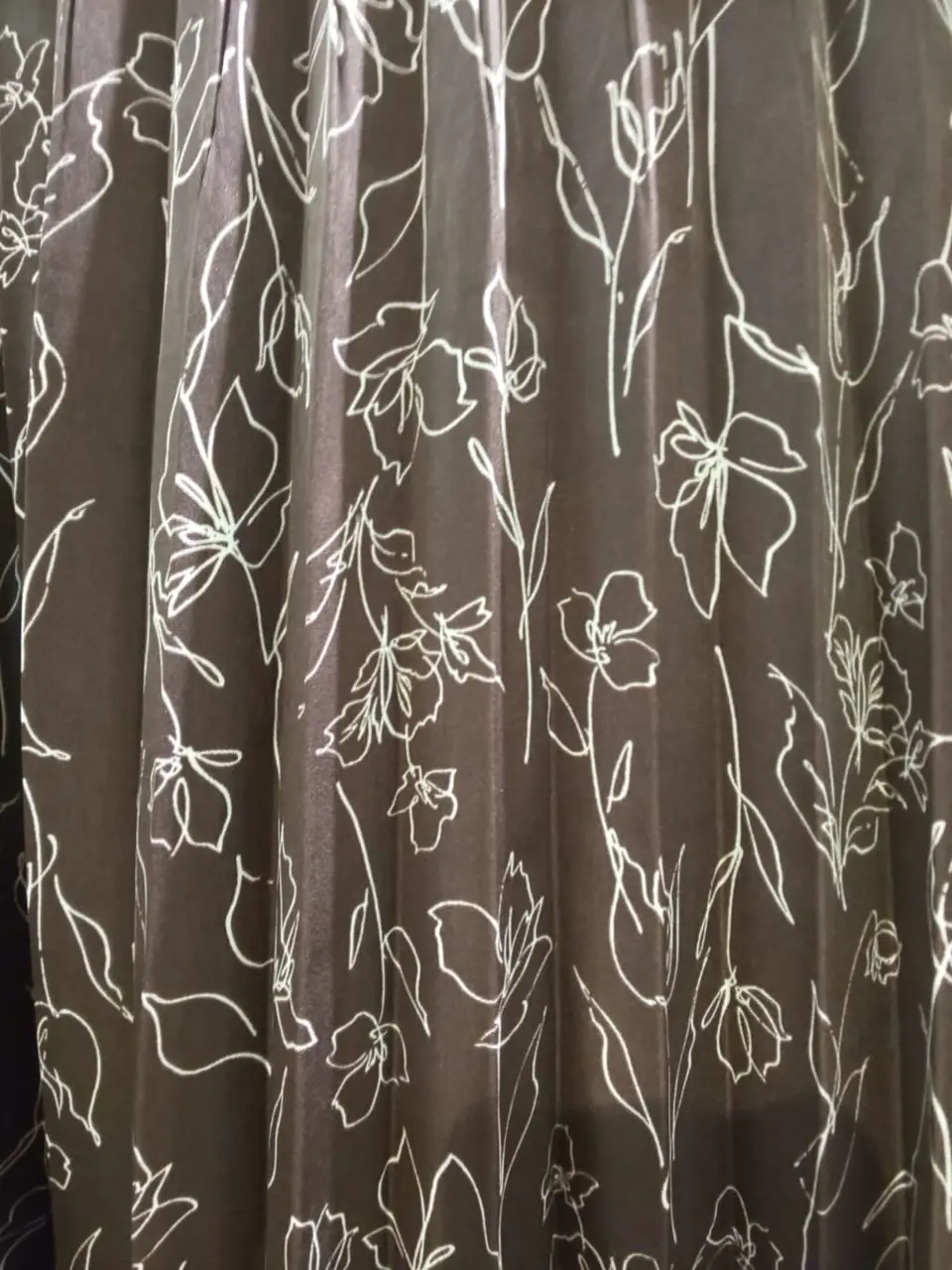 ANY 林 コーディネート画像