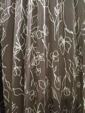 ANY 林 コーディネート画像