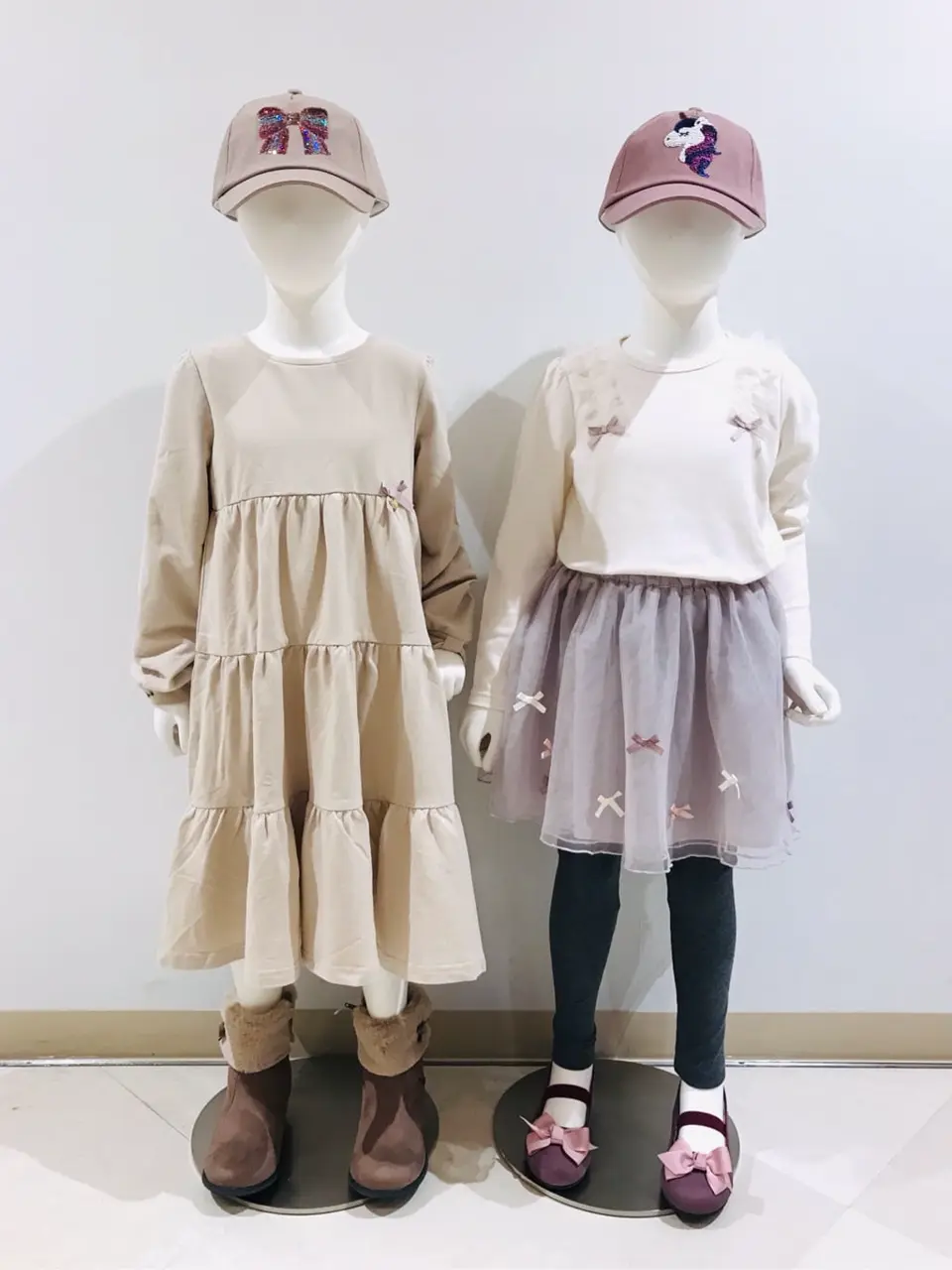  田口 コーディネート画像