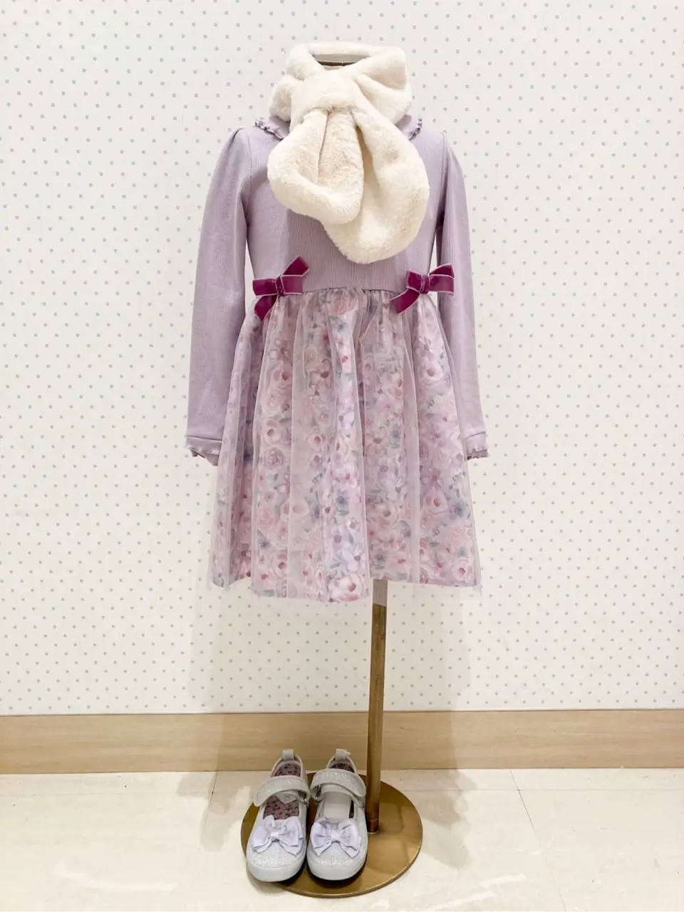  大野 コーディネート画像