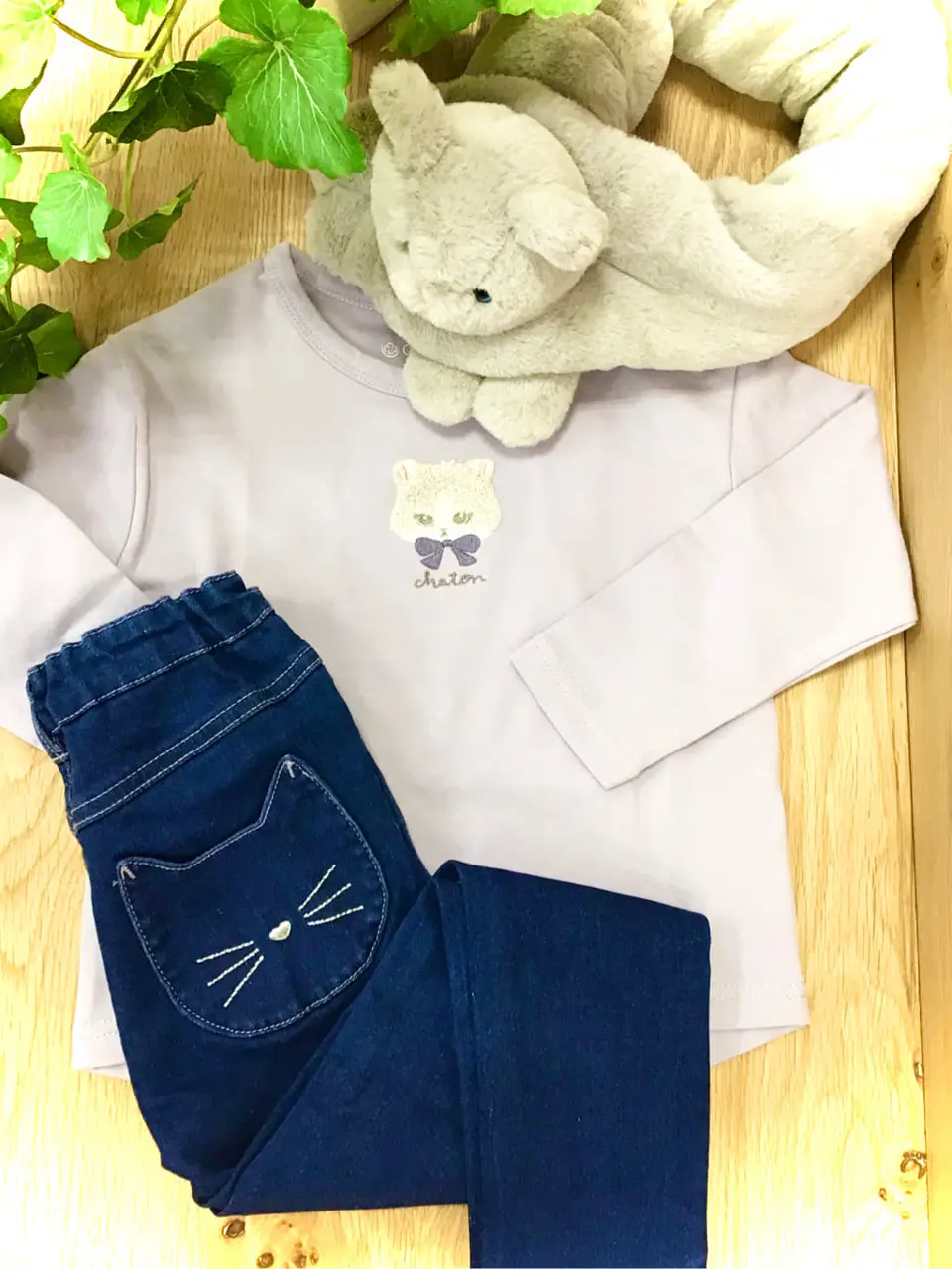  鈴木 コーディネート画像